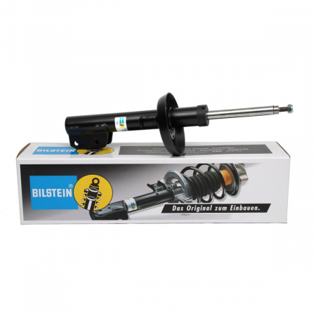 Suspensie - Amortizor Fata Dreapta Bilstein Opel Astra F 1998-2002 22-053077