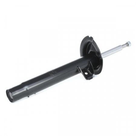Suspensie - Amortizor Fata Stanga Aic 52589