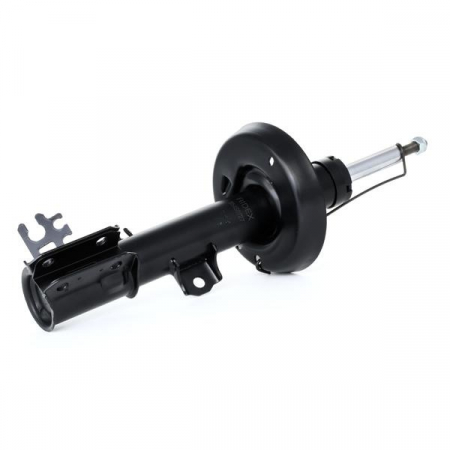 Suspensie - Amortizor Fata Stanga Aic 52619