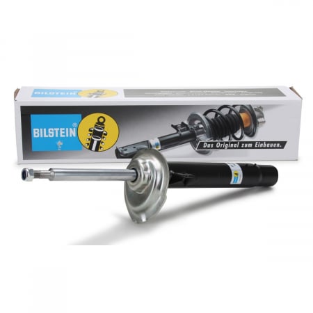 Suspensie - Amortizor Fata Stanga Bilstein 22-103093