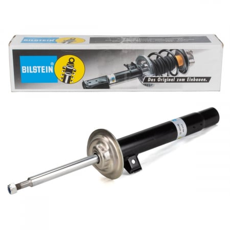 Suspensie - Amortizor Fata Stanga Bilstein Bmw Seria 3 E46 1997-2005 22-103130