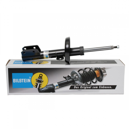 Suspensie - Amortizor Fata Stanga Bilstein Opel Astra F 1998-2002 22-053060