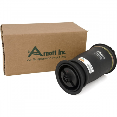 Piese auto - Amortizor Pneumatic Spate Arnott Bmw X5 E70 2006-2013 A-2642