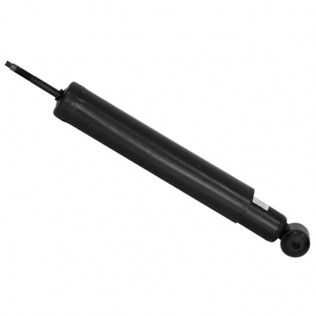 Suspensie - Amortizor Spate Asam 50001