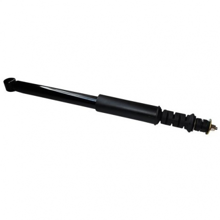 Suspensie - Amortizor Spate Asam Dacia Logan 2 2012→ 32704
