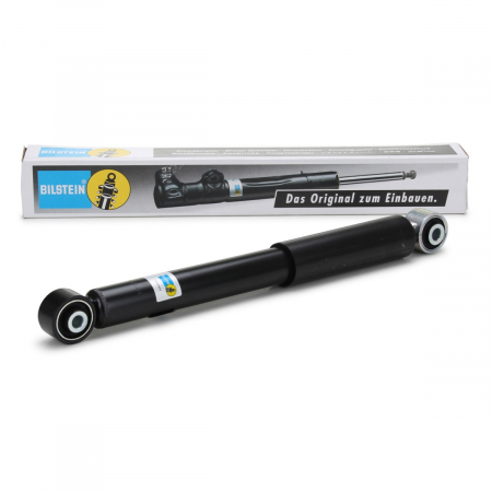 Suspensie - Amortizor Spate Bilstein 19-142449