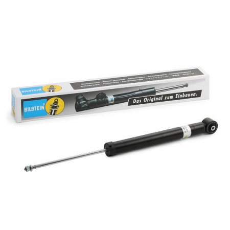 Suspensie - Amortizor Spate Bilstein Audi A3 8L 1996-2006 19-029177