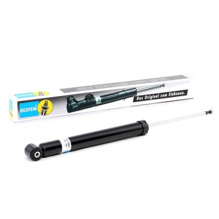 Suspensie - Amortizor Spate Bilstein Seat Toledo 2 1998-2006 19-029429