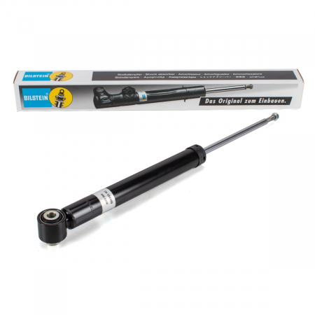 Suspensie - Amortizor Spate Bilstein Audi A4 B6 2000-2004  19-164489