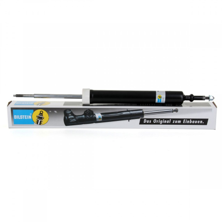 Suspensie - Amortizor Spate Bilstein B4 Bmw Seria 3 E90 2004-2012 19-135021