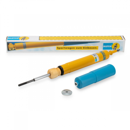 Suspensie - Amortizor Spate Bilstein B6 Performance Sport Bmw Seria 3 E90 2004-2012 24-120395