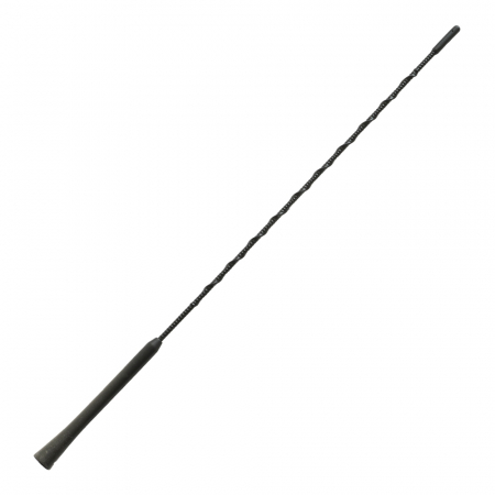 Accesorii auto exterior - Antena auto exterior universala 48 CM