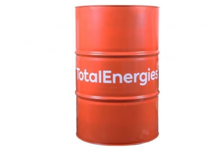Uleiuri si Lichide Auto - Antigel gata de utilizare roz G12+/G30 TOTAL COOLELF NEOTECH -37° 208L