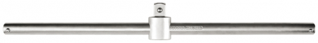 Scule si echipamente - Antrenor Culisabil Tip "T" 3/4"X500Mm