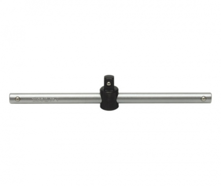 Scule si echipamente - Antrenor Tip "T" Culisabil 1/4" 152Mm
