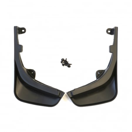 Aparatori noroi pentru Audi Q5 2008-2017 8R Set 4 buc [5]