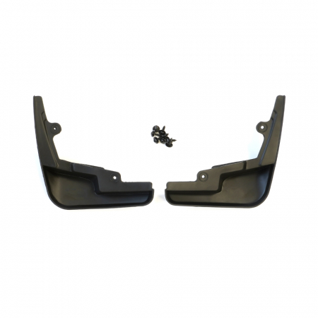 Aparatori noroi pentru Audi Q5 2008-2017 8R Set 4 buc [3]
