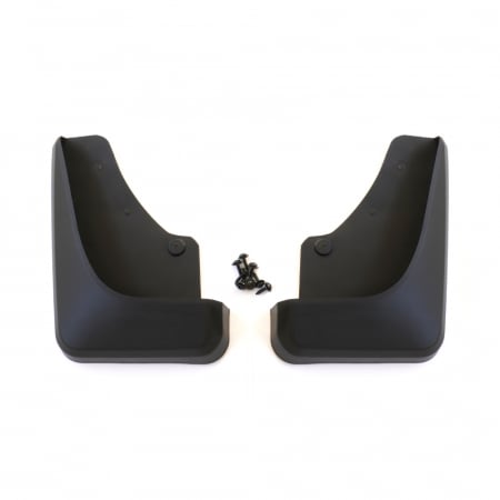 Aparatori noroi pentru Ford Kuga 2008-2012 Set 4 buc [2]