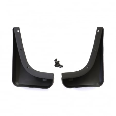 Aparatori noroi pentru Ford Kuga 2008-2012 Set 4 buc [5]