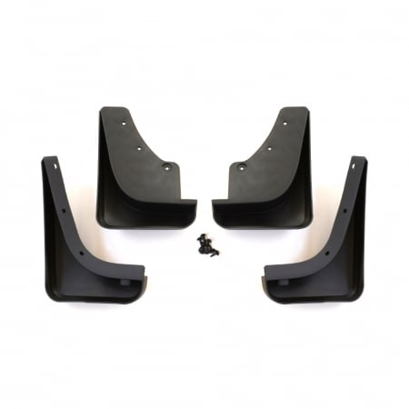 Aparatori noroi pentru Ford Kuga 2008-2012 Set 4 buc [1]