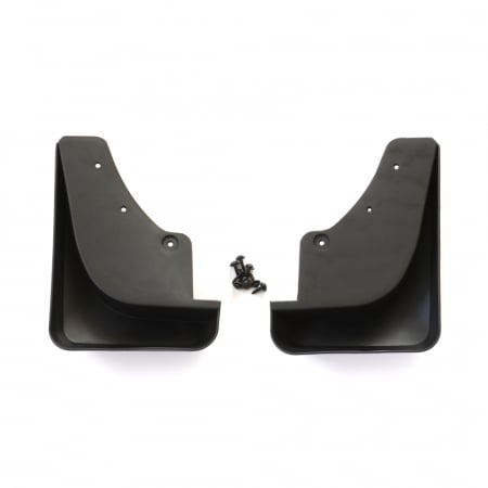 Aparatori noroi pentru Ford Kuga 2008-2012 Set 4 buc [3]