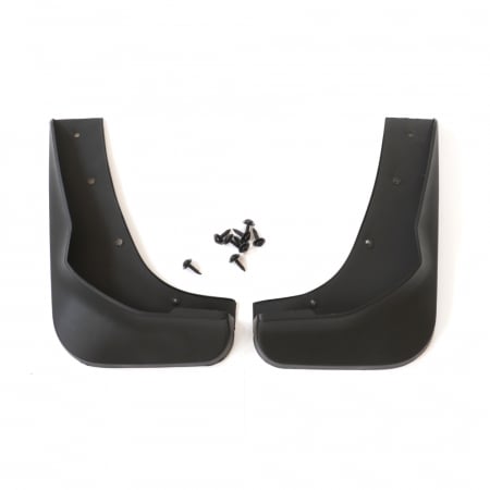 Aparatori noroi pentru Ford Kuga II 2013-2019 Set 4 buc [1]