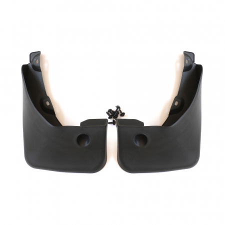 Aparatori Noroi Pentru Toyota Rav4 2009-2012 (2.4L) Set 4 Buc [4]