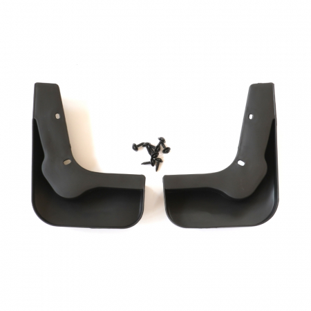 Aparatori Noroi Pentru Vw Passat B7 Berlina 2010-2015 Set 4 Buc [4]