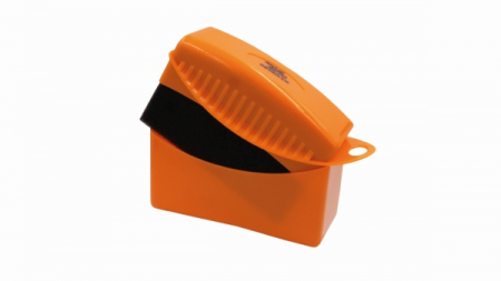 Intretinere auto - Aplicator dressing anvelope Moje Auto