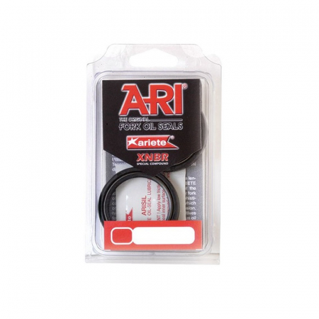 Moto/Atv - ARIETE - Simeringuri furca ARI001 [TC4 36X48X10.5]