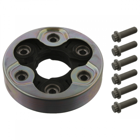Piese auto - Articulatie Cardan Febi 40923