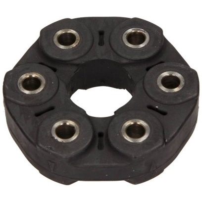 Piese auto - Articulatie Cardan Maxgear Bmw Seria 1 E81 2006-2011 49-0085