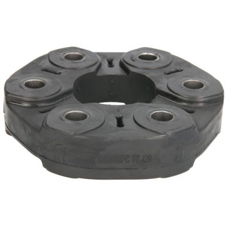 Piese auto - Articulatie Cardan Pascal G4B002PC