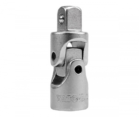 Scule si echipamente - Articulatie Cardanica 3/8"