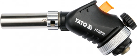 Scule si echipamente -  Arzator Gaz 1600Grade
