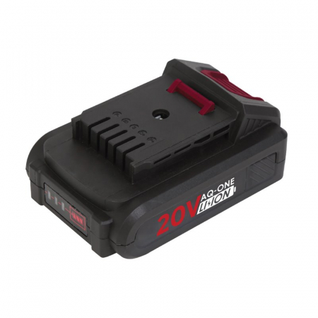 Electrice - Baterie De Schimb, Masina De Insurubat Cu Baterie ROOKS AQ-ONE OK-03.4392