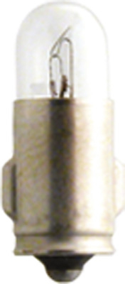 Bec 12V Ba7 Bau15S Set 10 Buc Vision Philips [1]