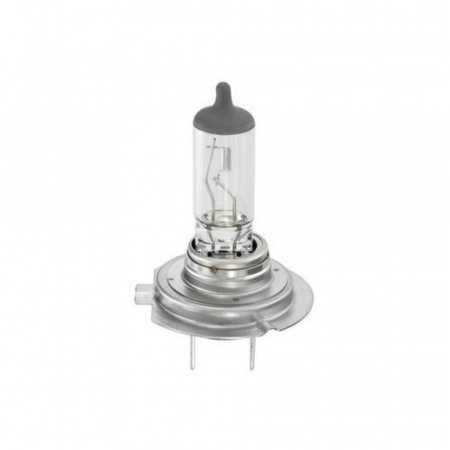 Bec Far H7 55W 12V (Blister) Narva [1]
