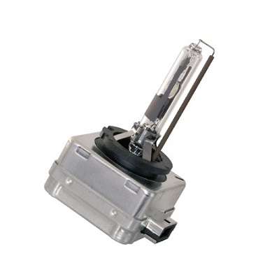 Bec Xenon 85V D1R 4100 K Xenarc Original Osram [2]