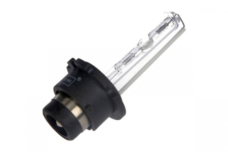 Accesorii auto - Bec xenon D2S 35W 6000K Maxgear