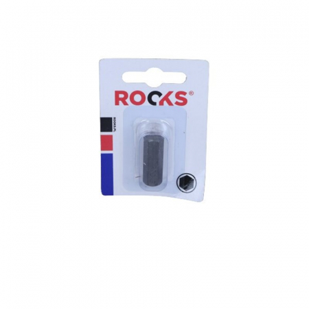 Scule si echipamente - Bit de insurubat ROOKS OK-07.3005