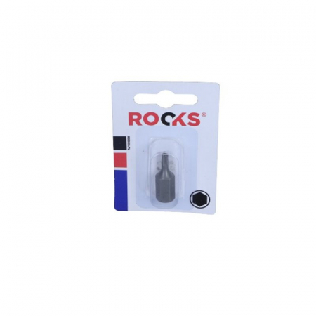 Bit de insurubat ROOKS OK-07.3012 [1]