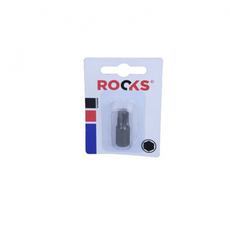 Bit de insurubat ROOKS OK-07.3017 [1]