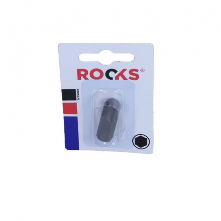 Bit de insurubat ROOKS OK-07.3018 [1]
