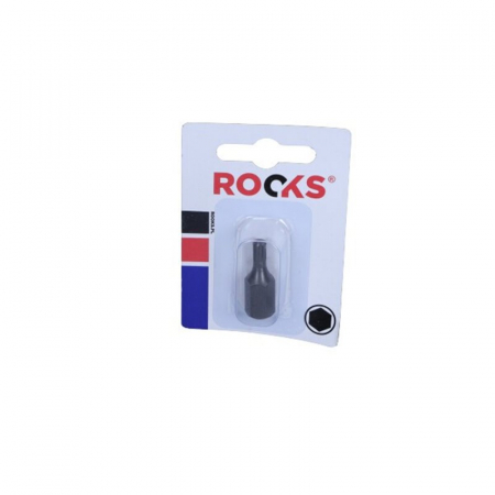 Scule si echipamente - Bit de insurubat ROOKS OK-07.3019