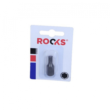 Bit de insurubat ROOKS OK-07.3020 [1]