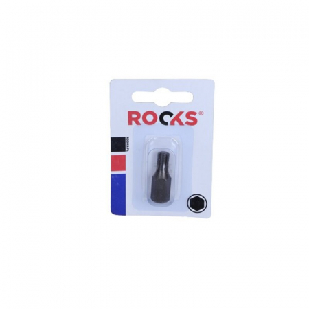 Scule si echipamente - Bit de insurubat ROOKS OK-07.3021