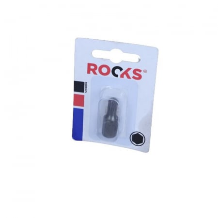 Scule si echipamente - Bit de insurubat ROOKS OK-07.3022