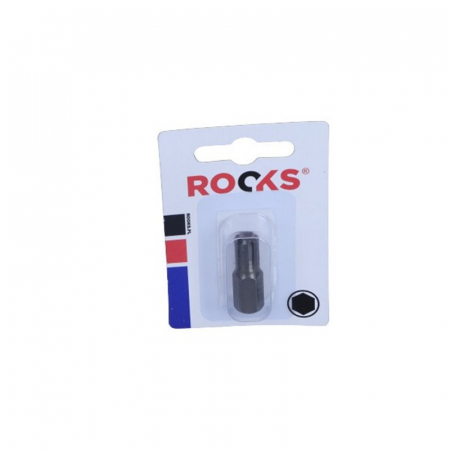 Bit de insurubat ROOKS OK-07.3023 [1]