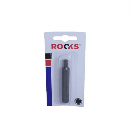 Bit de insurubat ROOKS OK-07.3030 [1]
